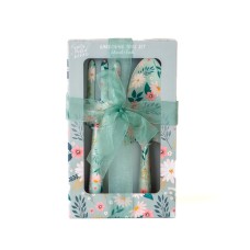 Gardening Tool Set Gift